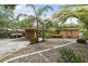 75 Goodall Crescent, Salisbury SA 5108