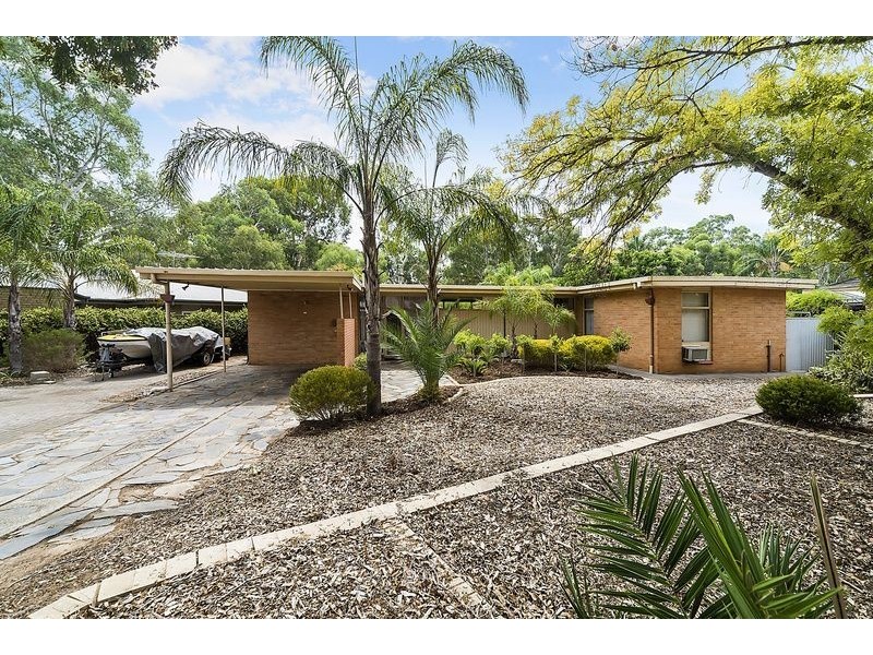 75 Goodall Crescent, Salisbury SA 5108