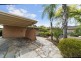 75 Goodall Crescent, Salisbury SA 5108