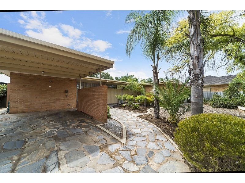 75 Goodall Crescent, Salisbury SA 5108