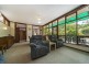 75 Goodall Crescent, Salisbury SA 5108