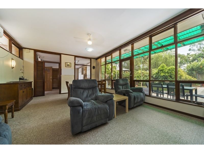75 Goodall Crescent, Salisbury SA 5108