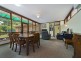 75 Goodall Crescent, Salisbury SA 5108