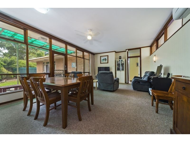 75 Goodall Crescent, Salisbury SA 5108