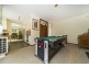 75 Goodall Crescent, Salisbury SA 5108