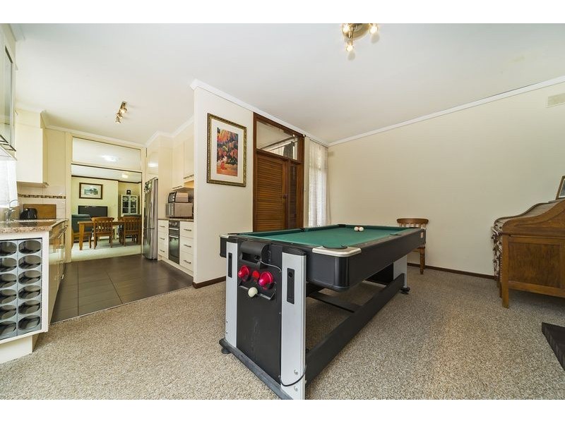 75 Goodall Crescent, Salisbury SA 5108