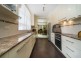 75 Goodall Crescent, Salisbury SA 5108