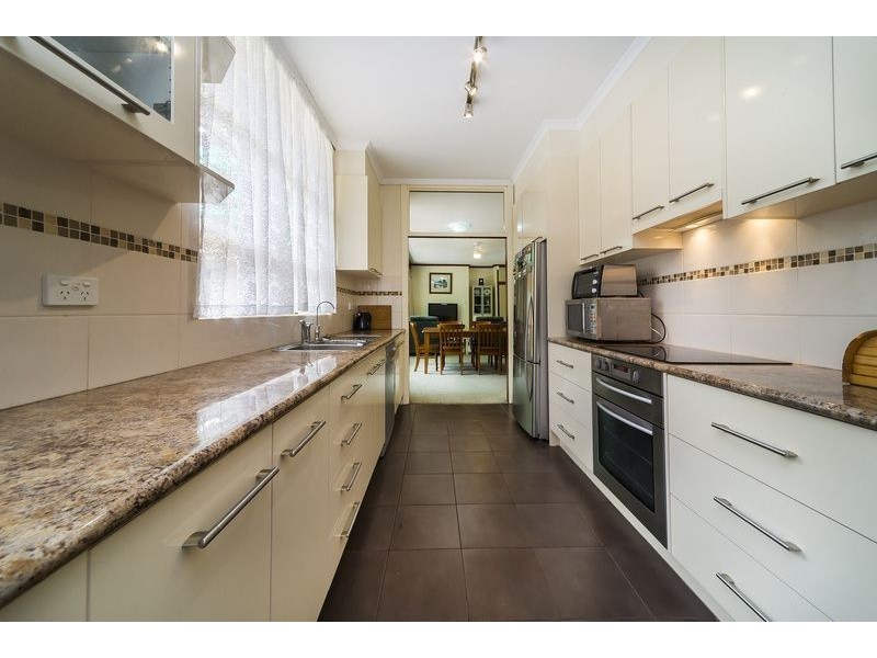 75 Goodall Crescent, Salisbury SA 5108