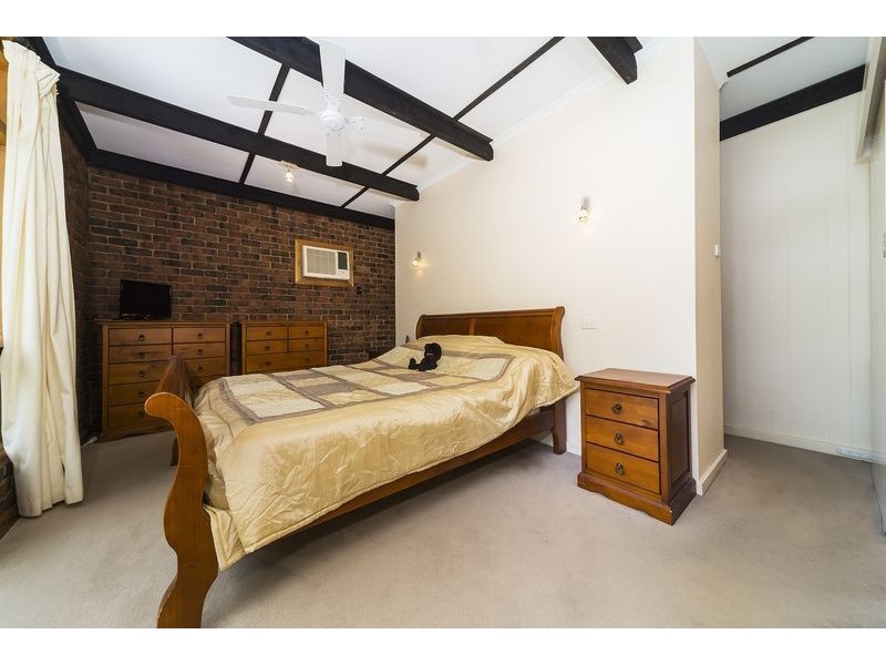 75 Goodall Crescent, Salisbury SA 5108