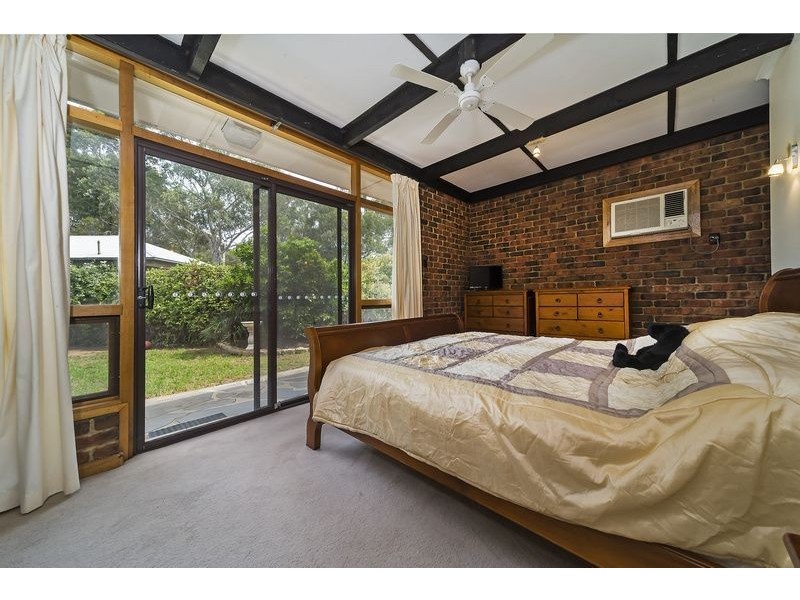 75 Goodall Crescent, Salisbury SA 5108