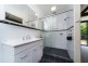 75 Goodall Crescent, Salisbury SA 5108