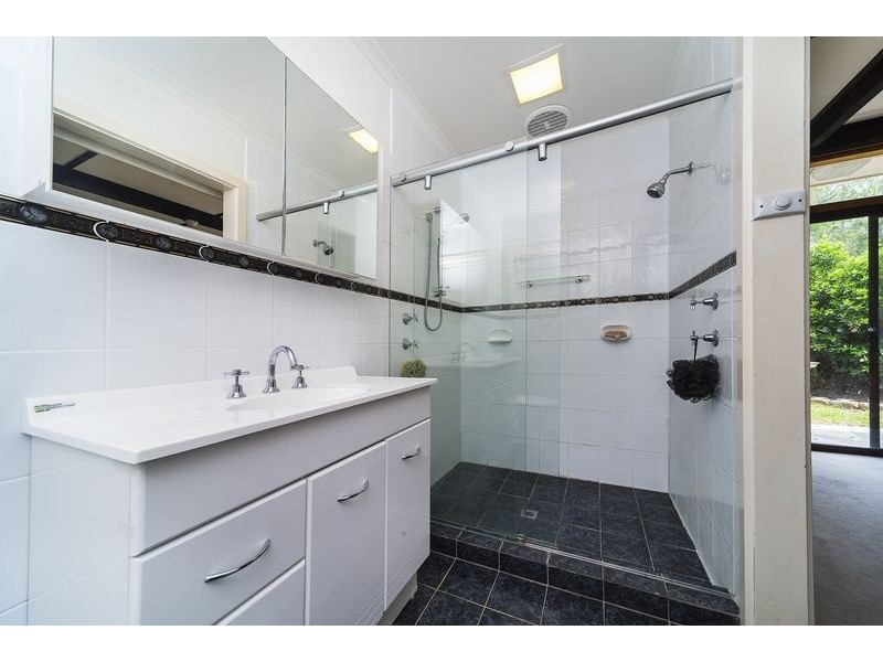 75 Goodall Crescent, Salisbury SA 5108
