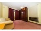 75 Goodall Crescent, Salisbury SA 5108