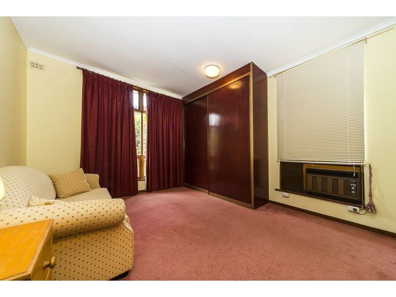 75 Goodall Crescent, Salisbury SA 5108