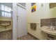 75 Goodall Crescent, Salisbury SA 5108