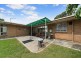 75 Goodall Crescent, Salisbury SA 5108