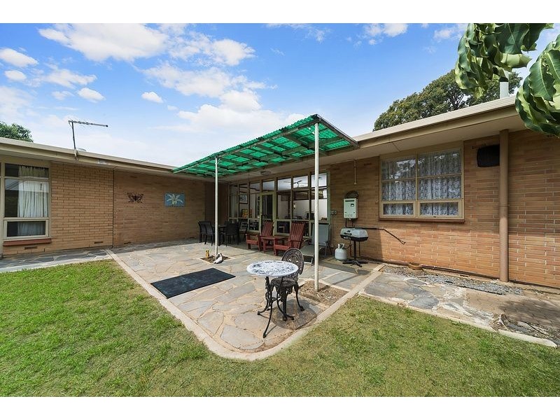 75 Goodall Crescent, Salisbury SA 5108