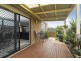 4 Coonawarra Avenue, Andrews Farm SA 5114