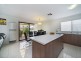 4 Coonawarra Avenue, Andrews Farm SA 5114