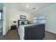 4 Coonawarra Avenue, Andrews Farm SA 5114