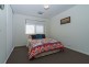 4 Coonawarra Avenue, Andrews Farm SA 5114