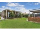 4 Coonawarra Avenue, Andrews Farm SA 5114
