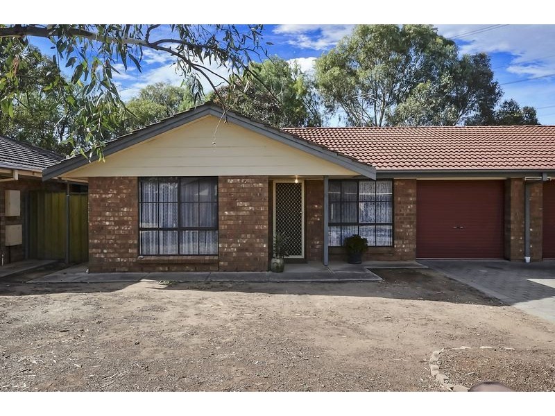 21/14 Gretel Crescent, Paralowie SA 5108