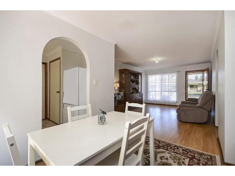 21/14 Gretel Crescent, Paralowie SA 5108