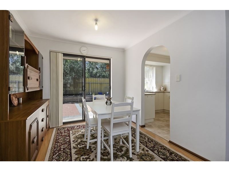 21/14 Gretel Crescent, Paralowie SA 5108