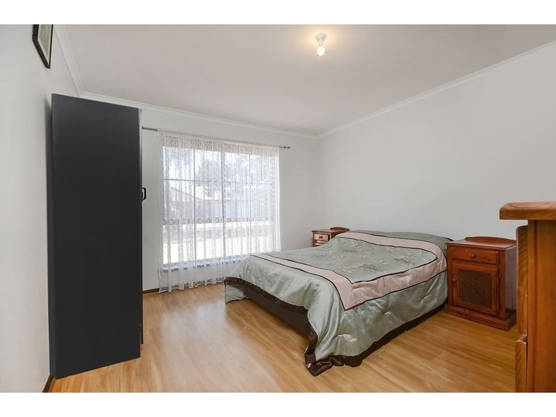 21/14 Gretel Crescent, Paralowie SA 5108