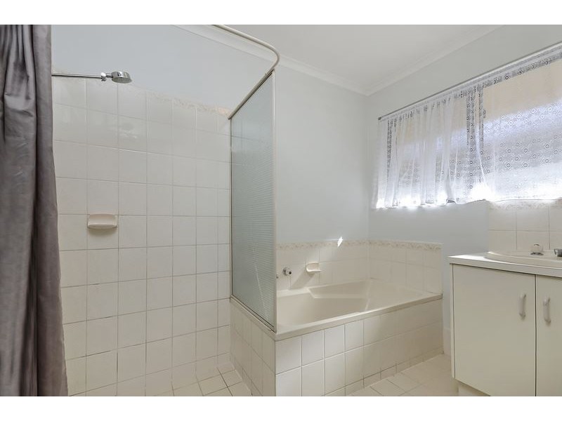 21/14 Gretel Crescent, Paralowie SA 5108