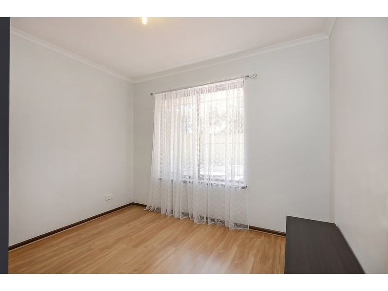 21/14 Gretel Crescent, Paralowie SA 5108