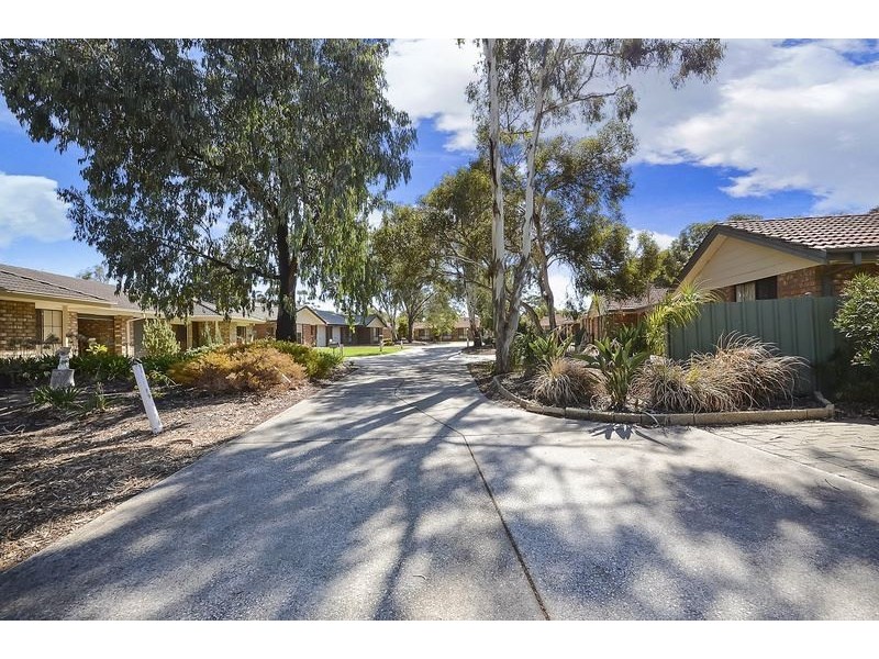 21/14 Gretel Crescent, Paralowie SA 5108