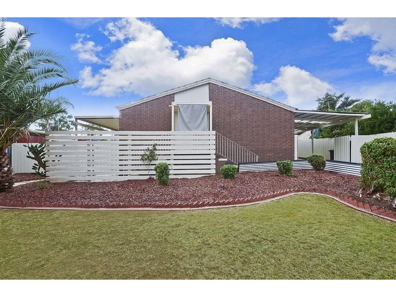 10 Paginton Crescent, Elizabeth East SA 5112