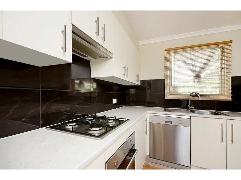 10 Paginton Crescent, Elizabeth East SA 5112