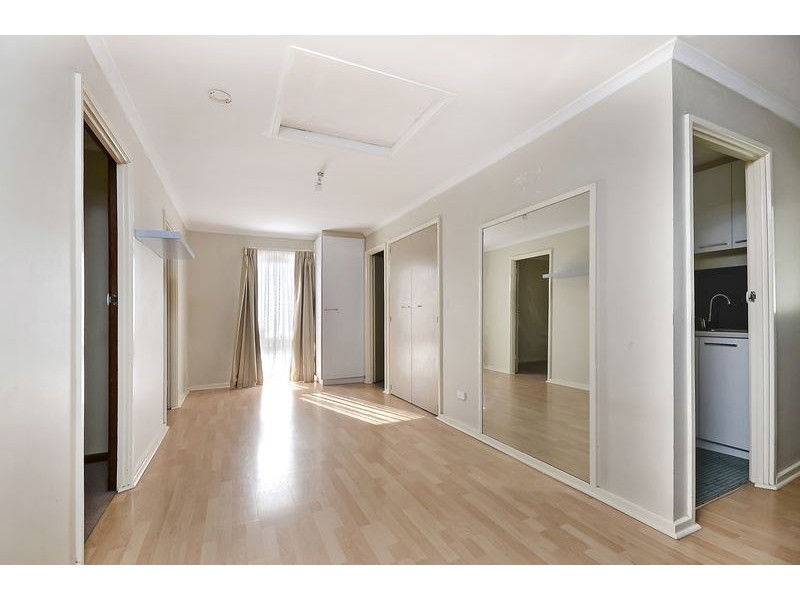 10 Paginton Crescent, Elizabeth East SA 5112