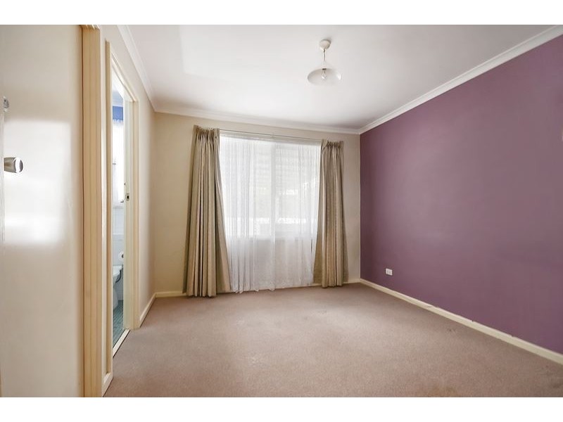 10 Paginton Crescent, Elizabeth East SA 5112