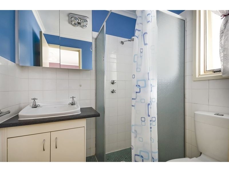 10 Paginton Crescent, Elizabeth East SA 5112