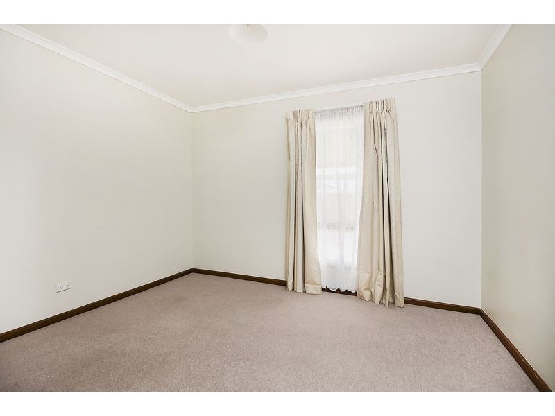 10 Paginton Crescent, Elizabeth East SA 5112