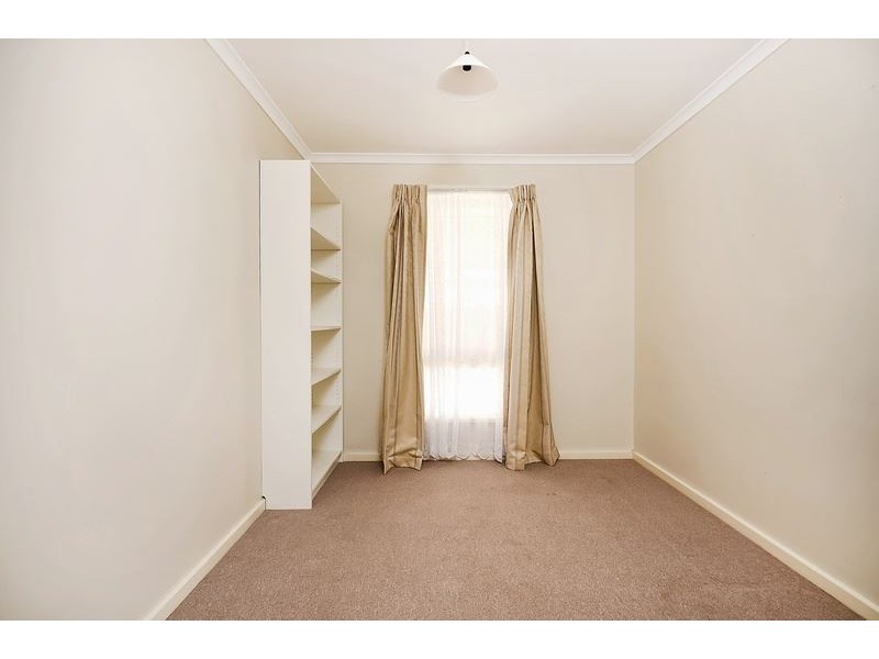 10 Paginton Crescent, Elizabeth East SA 5112