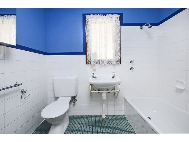 10 Paginton Crescent, Elizabeth East SA 5112