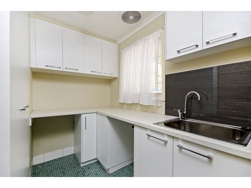 10 Paginton Crescent, Elizabeth East SA 5112