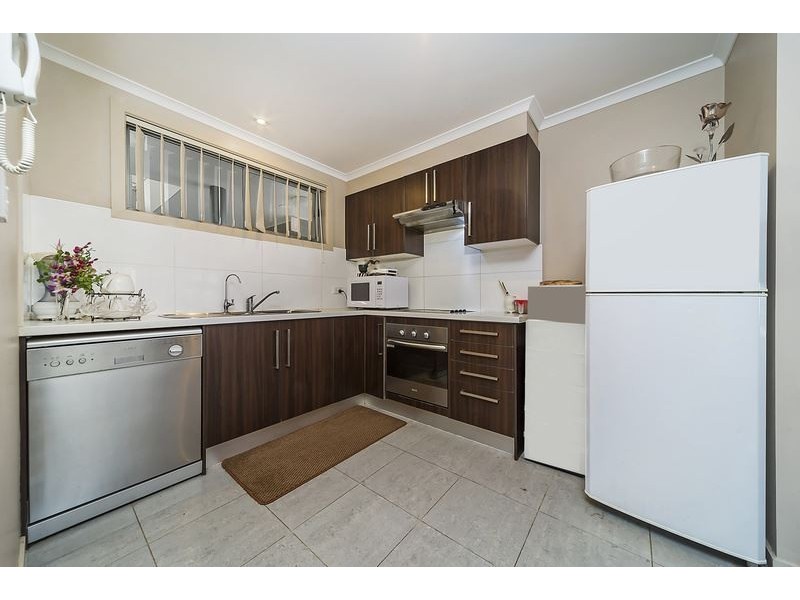 12/5-19 Goodall Parade, Mawson Lakes SA 5095