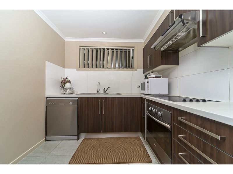 12/5-19 Goodall Parade, Mawson Lakes SA 5095