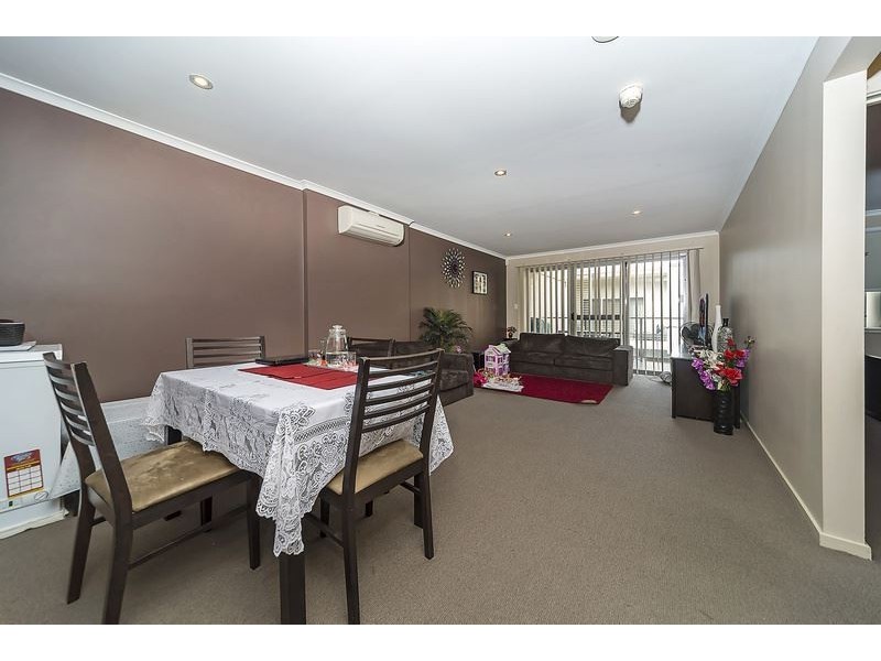 12/5-19 Goodall Parade, Mawson Lakes SA 5095