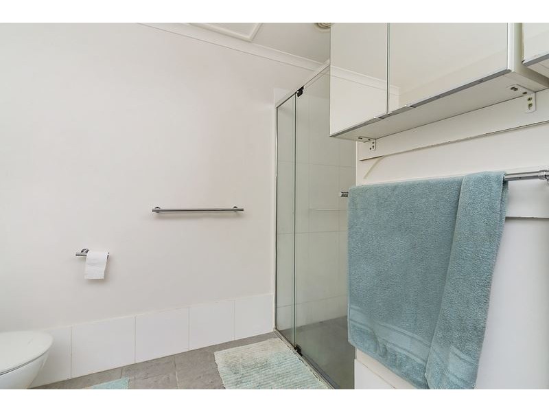 12/5-19 Goodall Parade, Mawson Lakes SA 5095