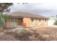 69 Hamblynn Road, Elizabeth Downs SA 5113