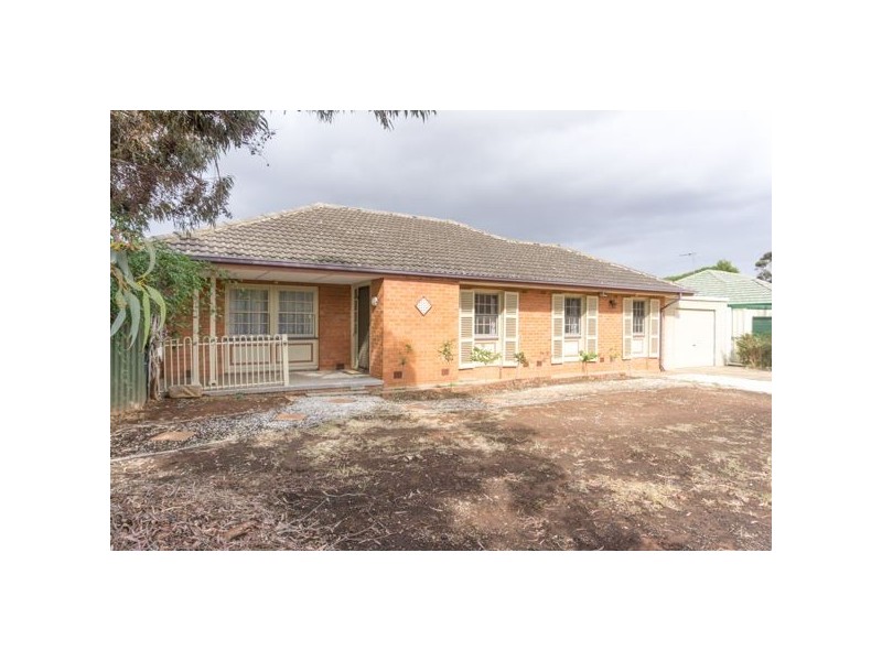 69 Hamblynn Road, Elizabeth Downs SA 5113