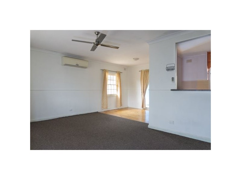 69 Hamblynn Road, Elizabeth Downs SA 5113