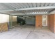 69 Hamblynn Road, Elizabeth Downs SA 5113